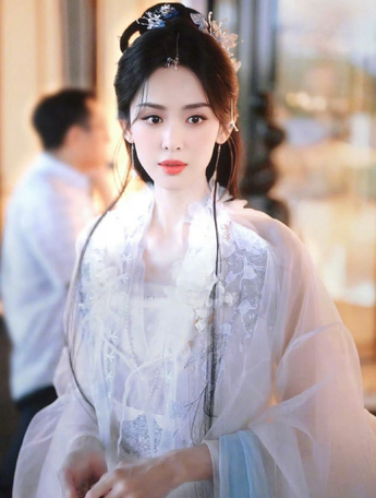 影音先锋男人网频道