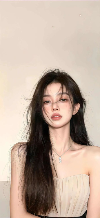 影音先锋一区主界面展示